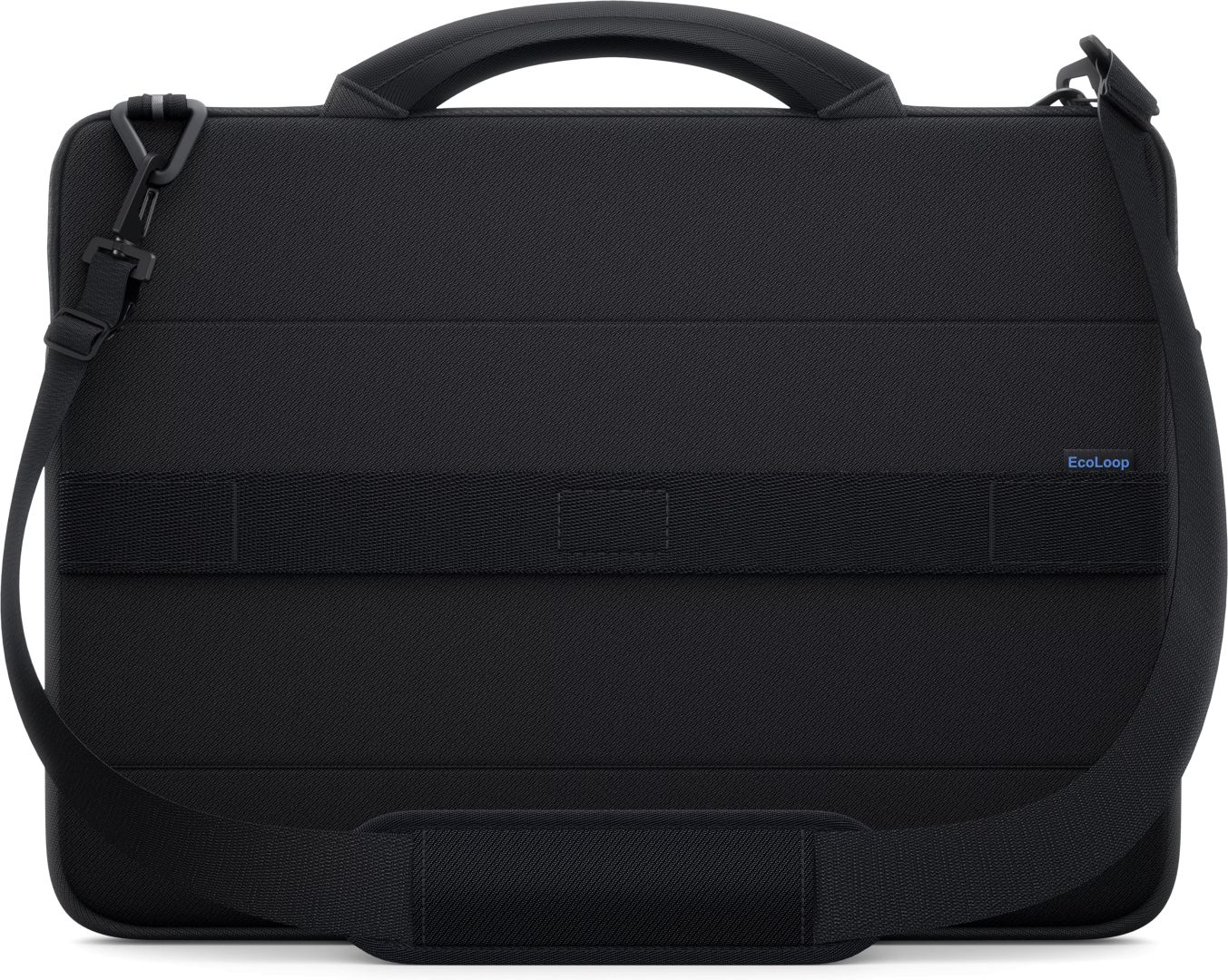 Dell CV5626 Pro 15-16 Plus EcoLoop Sleeve Black