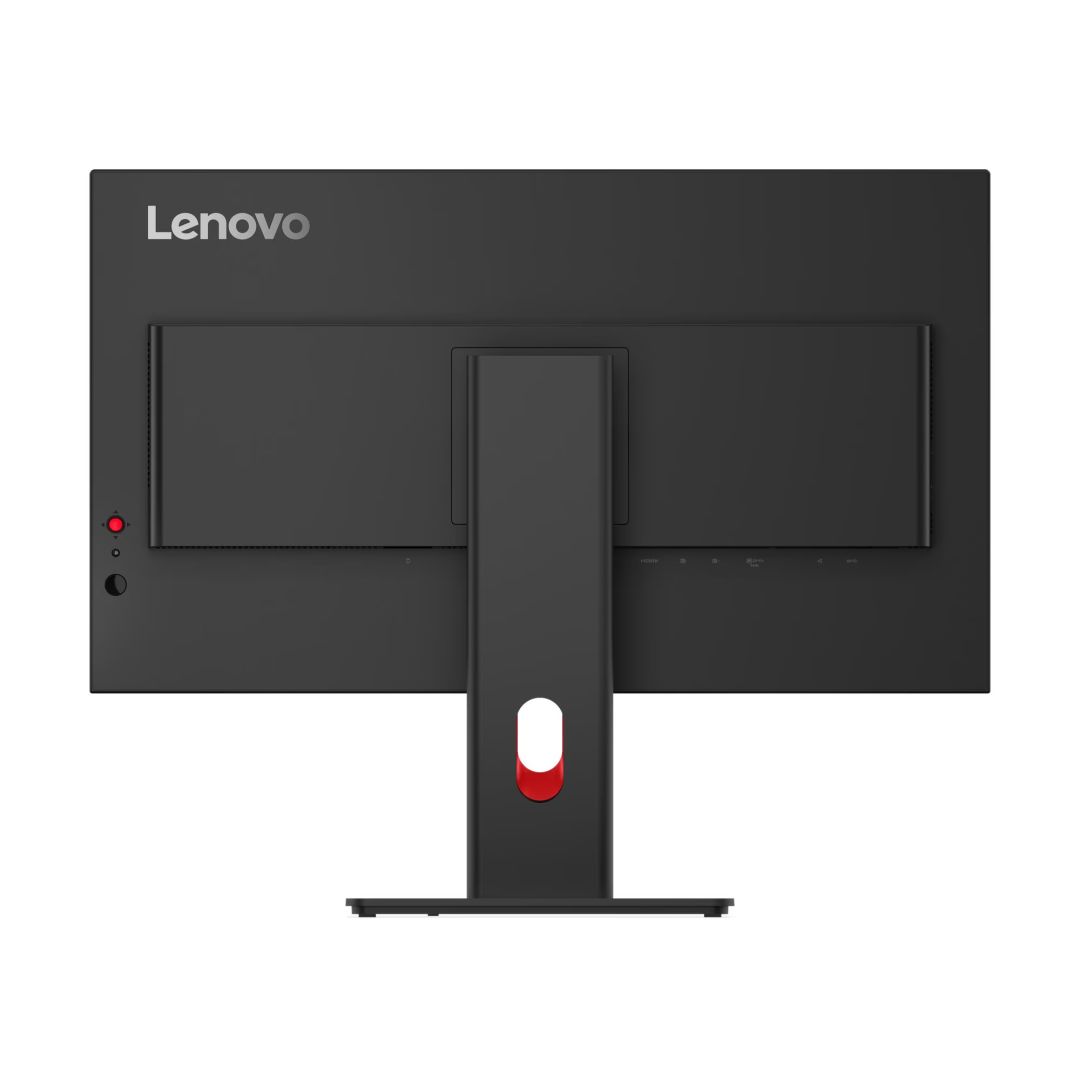 Lenovo 27