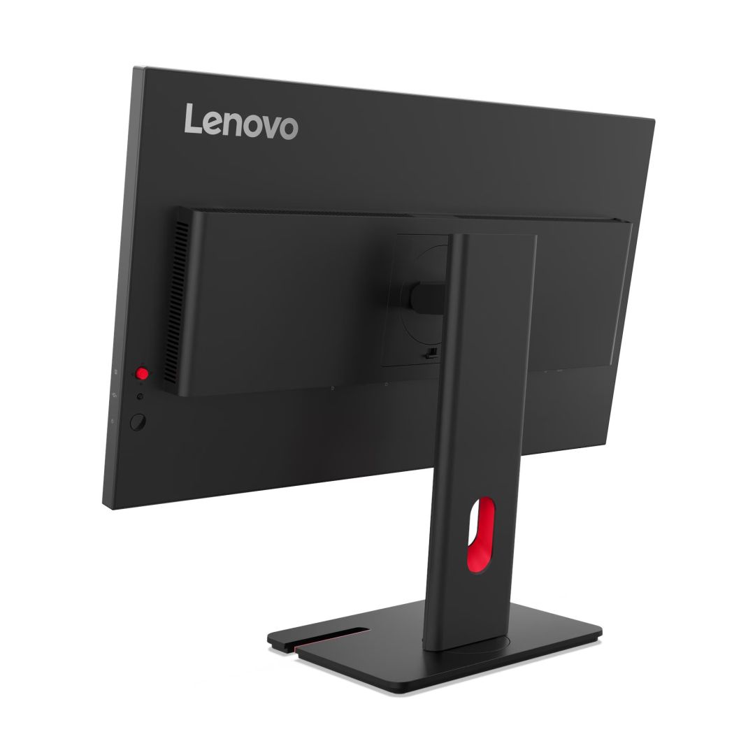 Lenovo 27