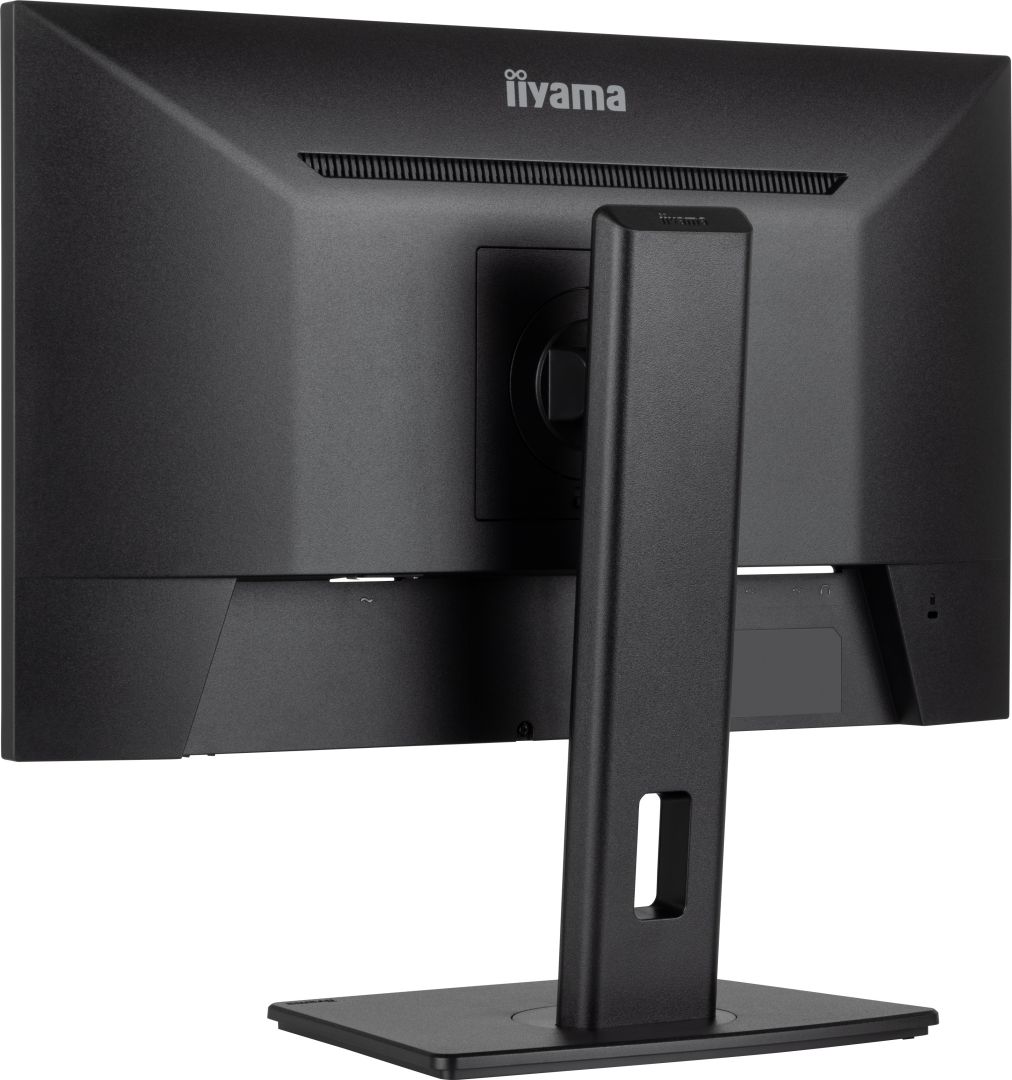 iiyama 23,8