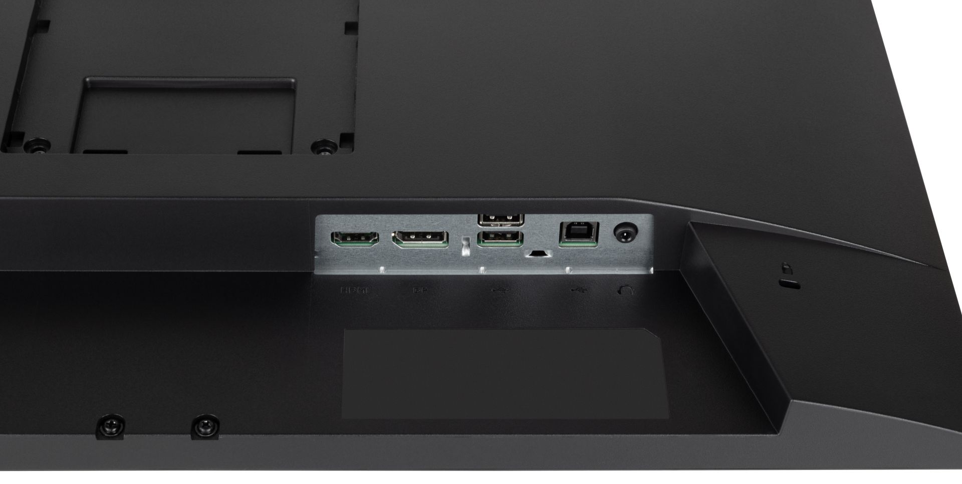 iiyama 23,8