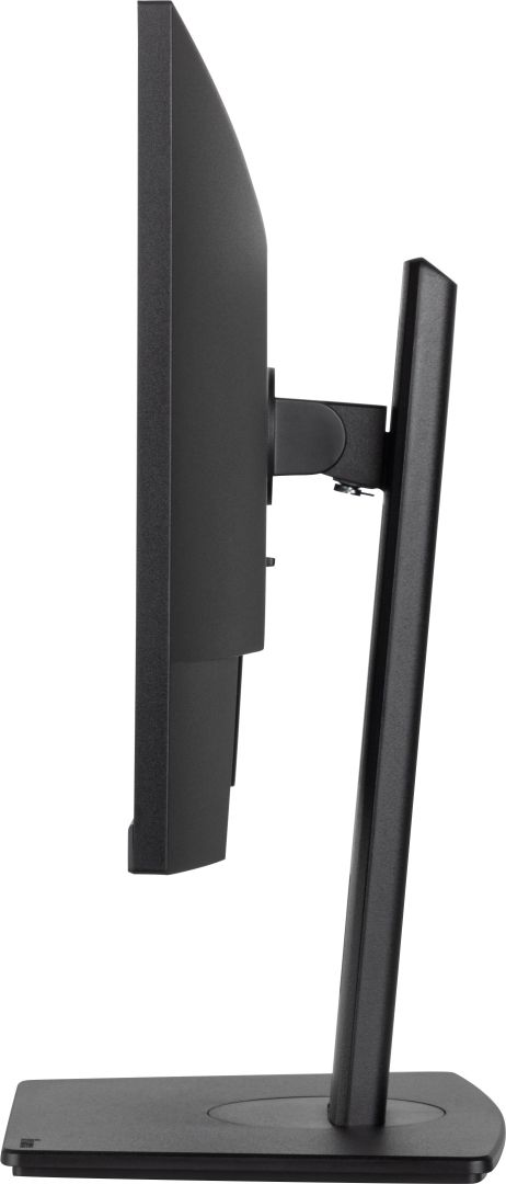 iiyama 23,8