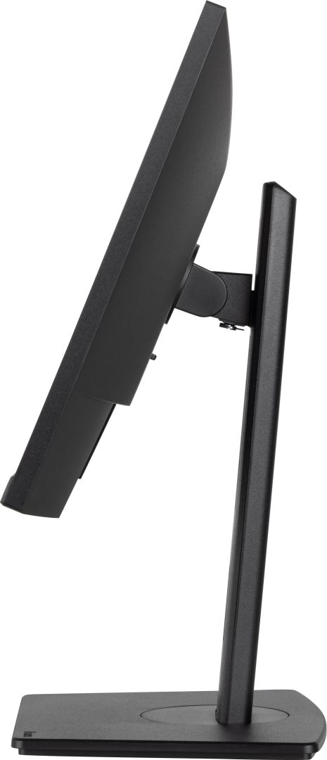 iiyama 23,8