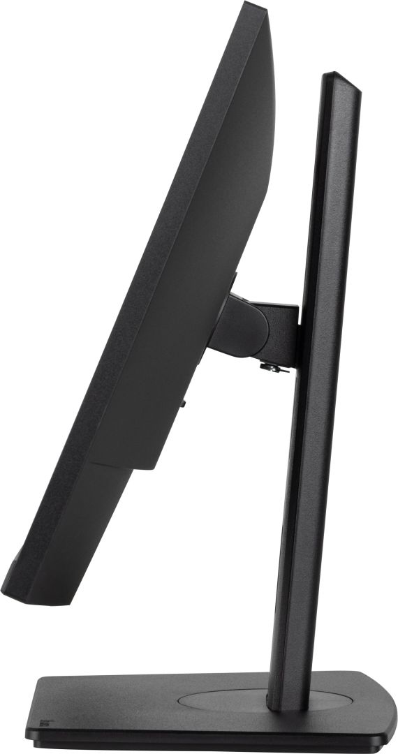 iiyama 23,8