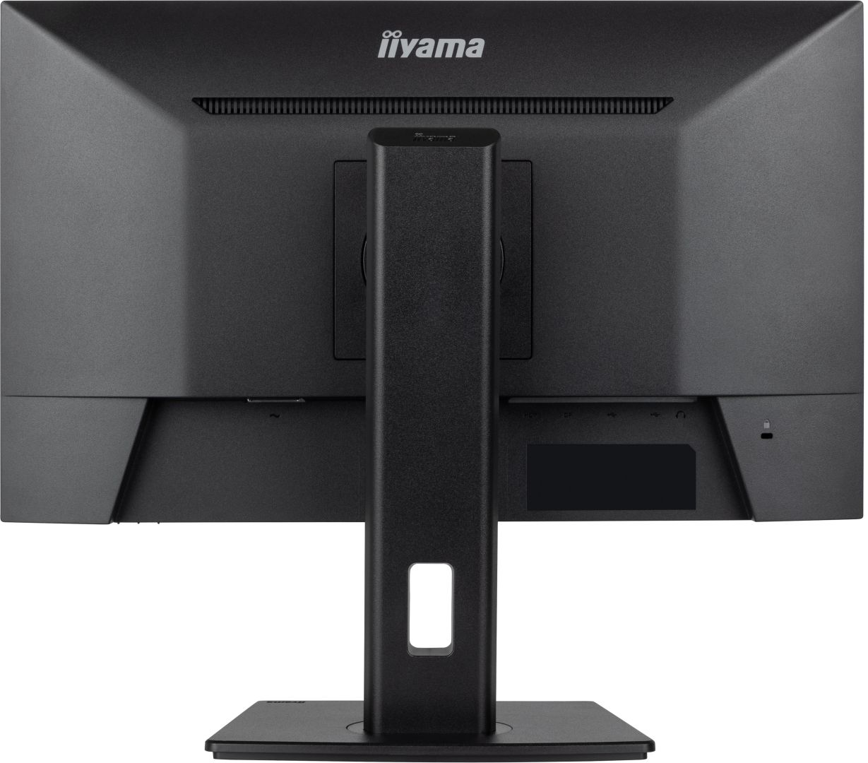 iiyama 23,8