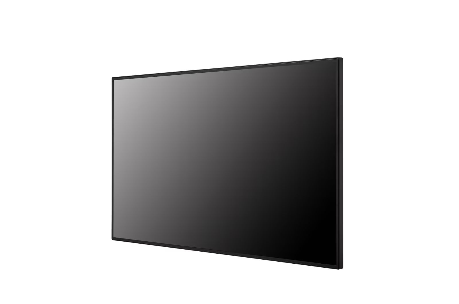 LG 43