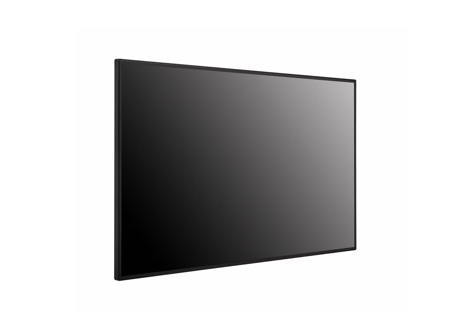 LG 43