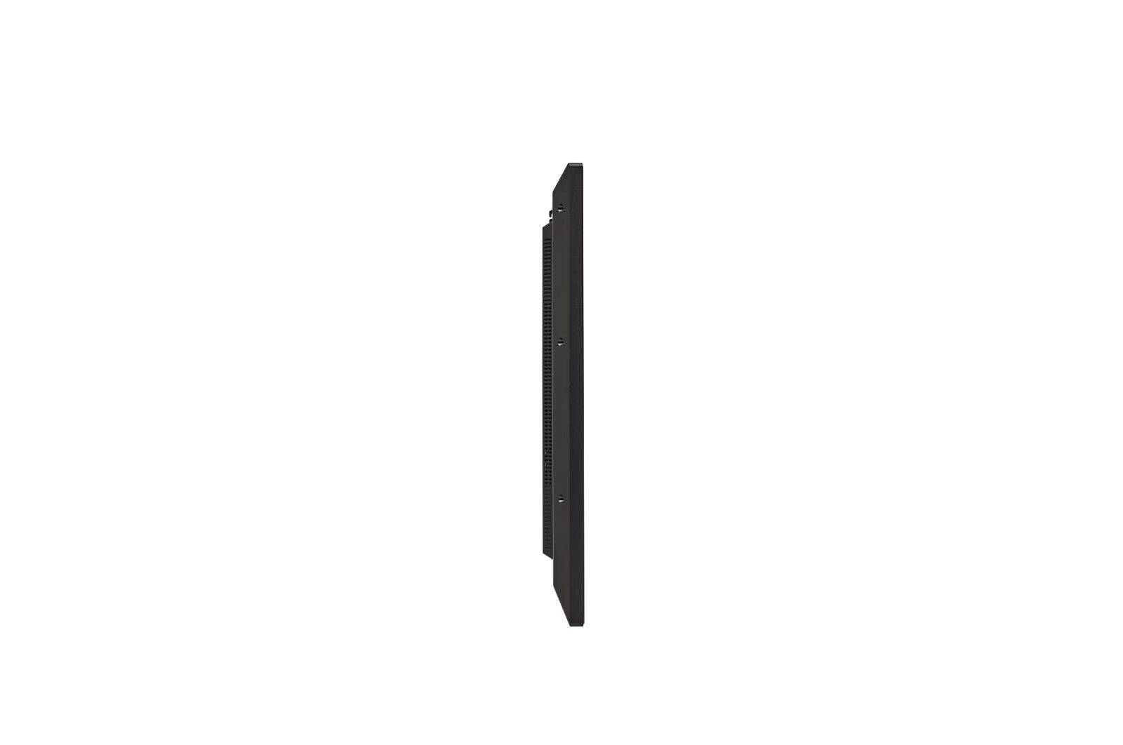 LG 43