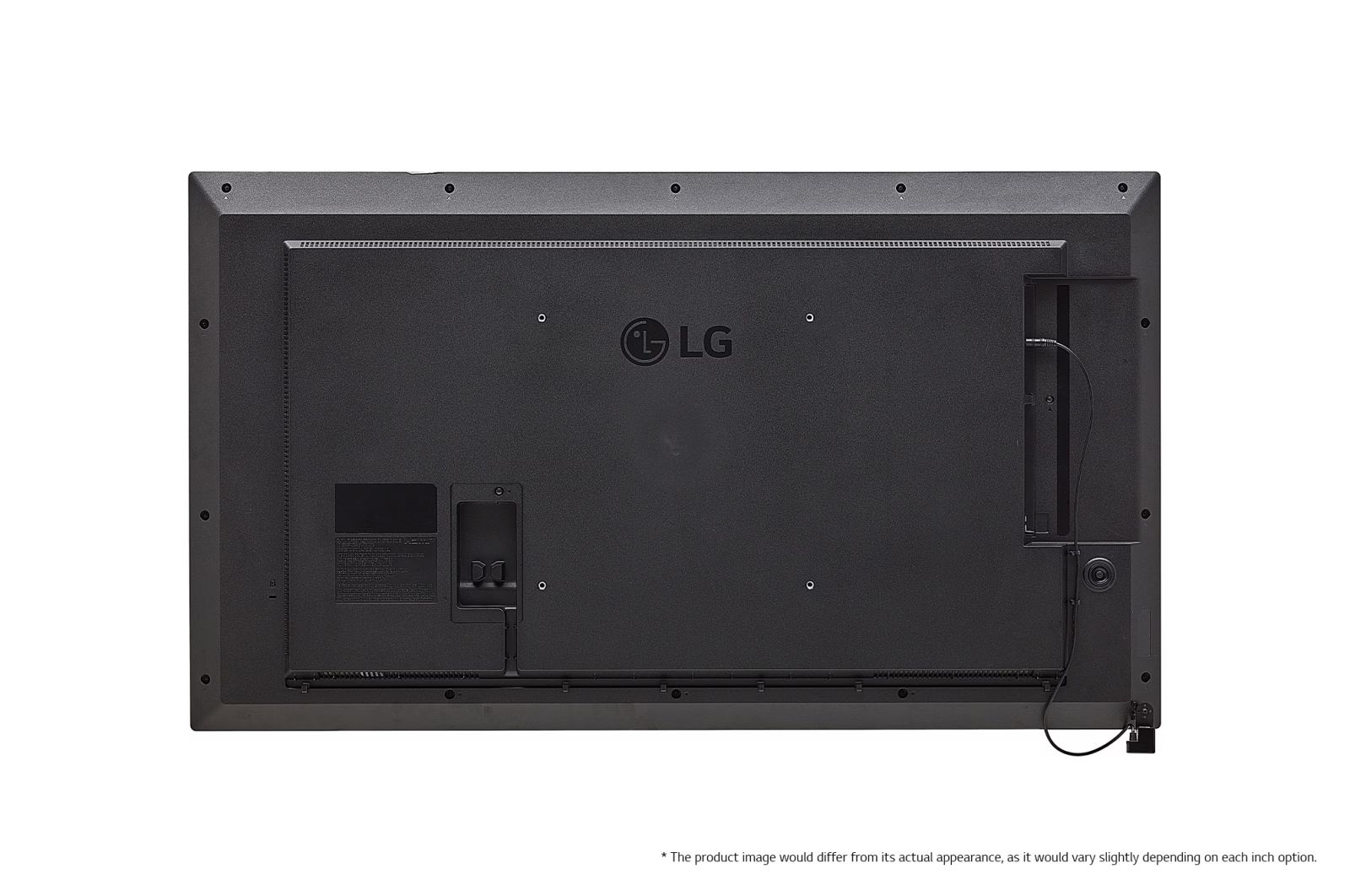 LG 43