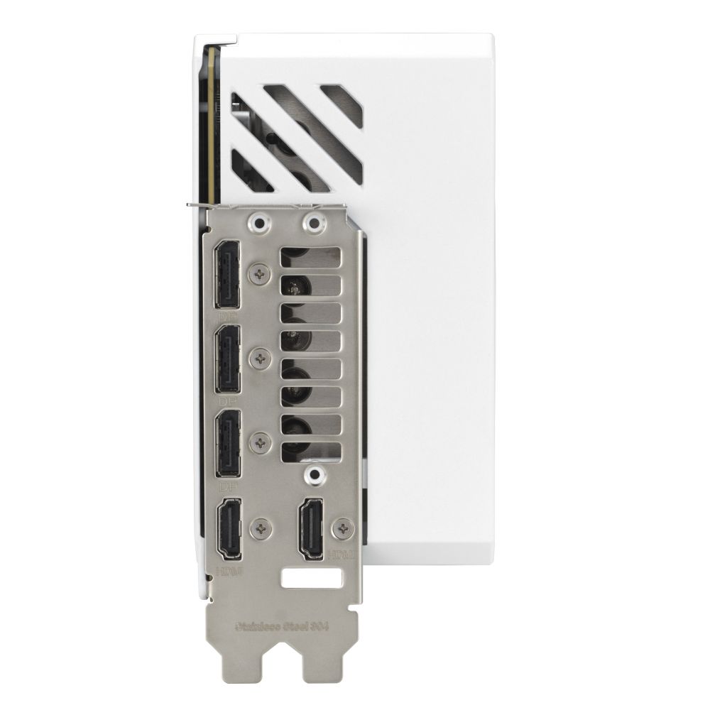 Asus ROG-ASTRAL-RTX5090-O32G-WHITE