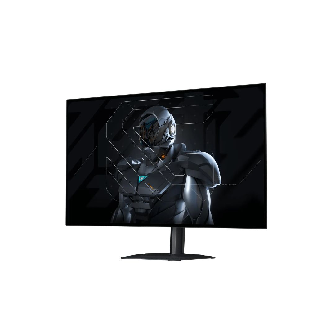 Gigabyte 27