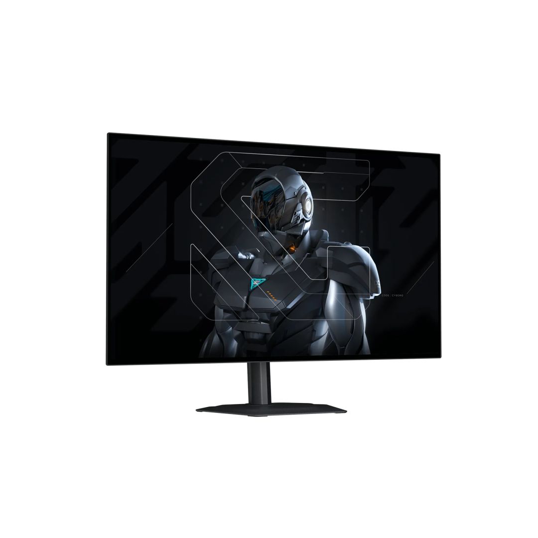 Gigabyte 27