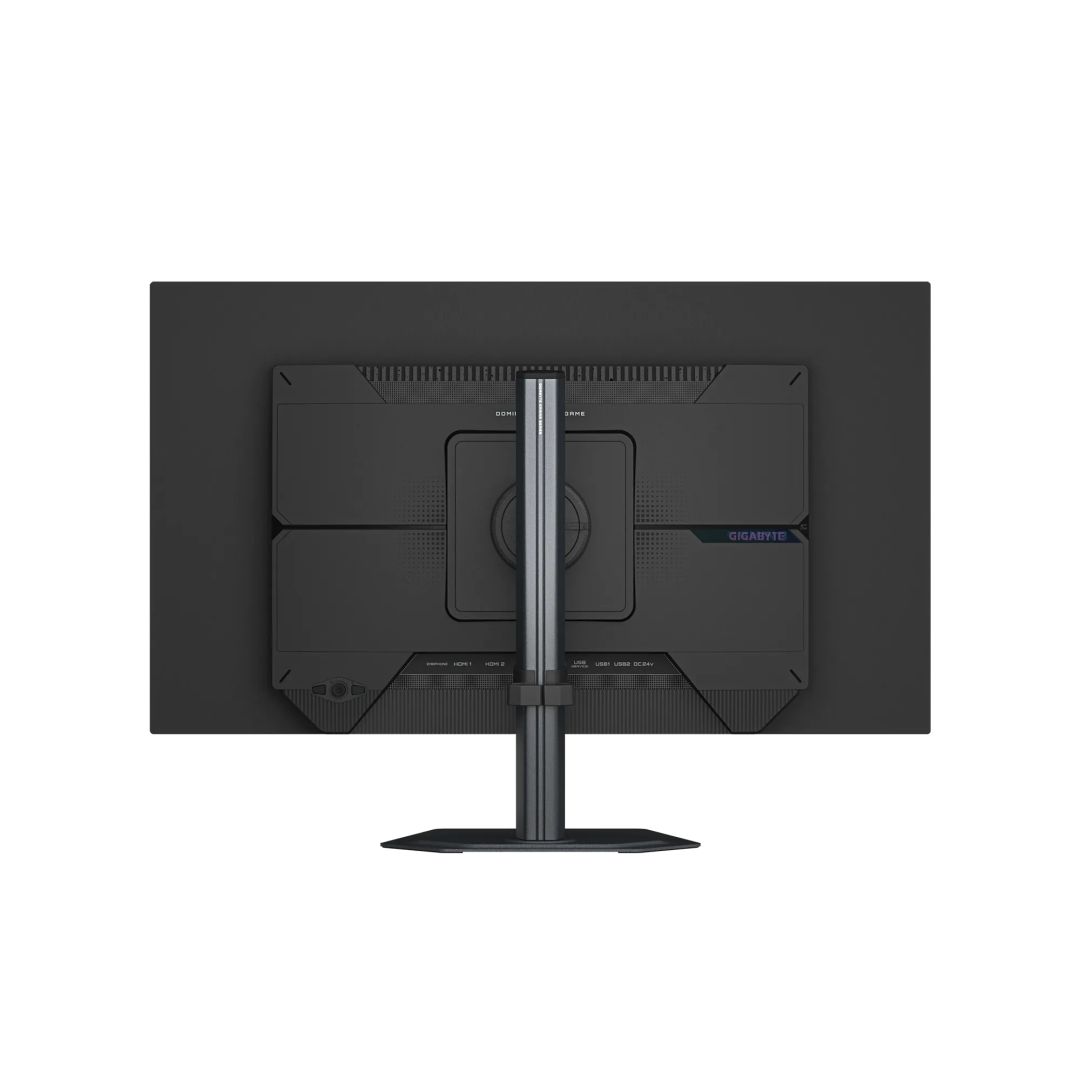 Gigabyte 27