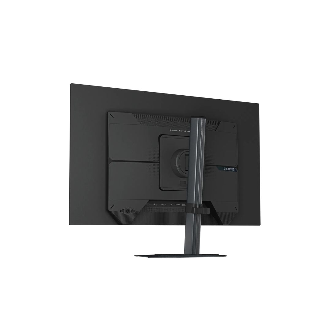 Gigabyte 27