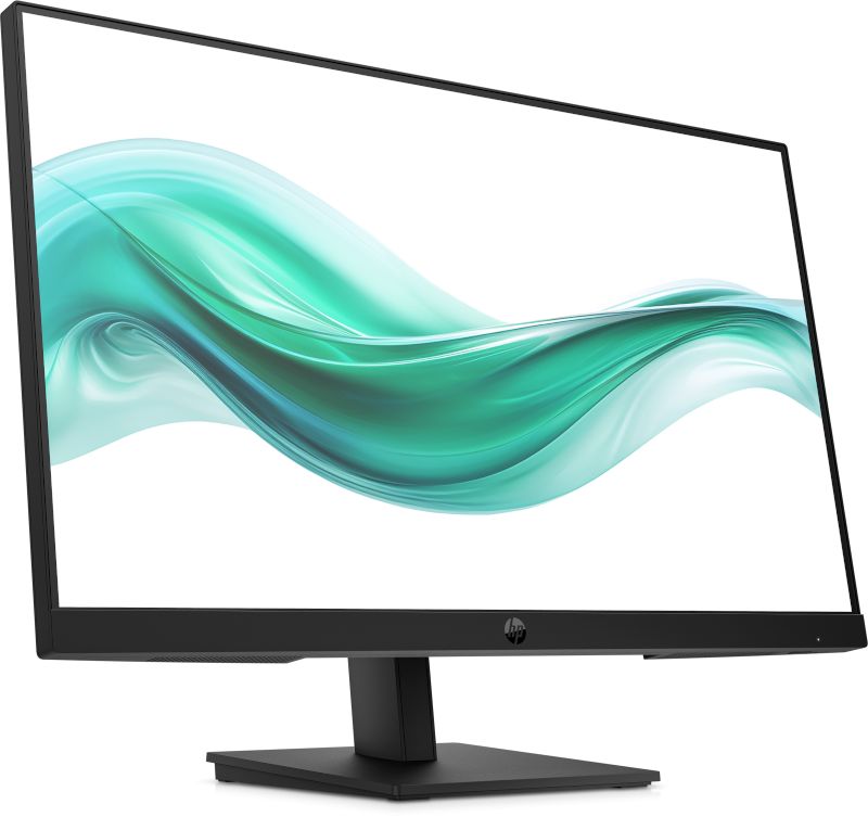 HP 23,8
