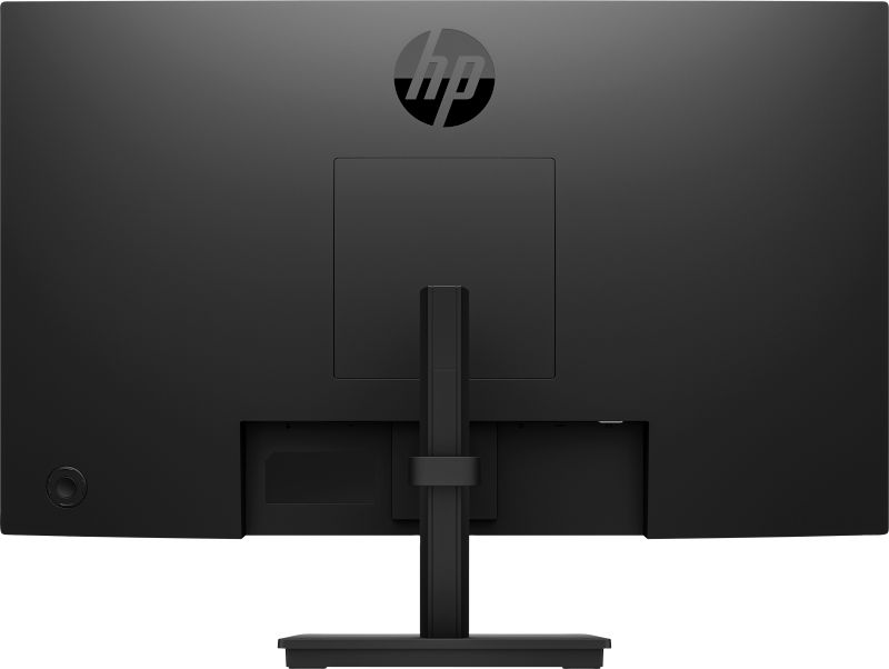HP 23,8