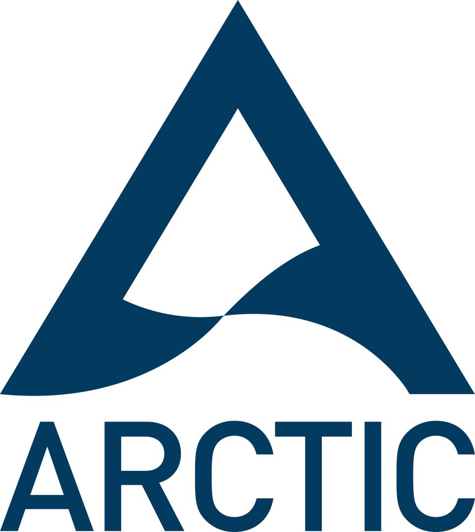 Arctic Liquid Freezer III Pro 240 SI