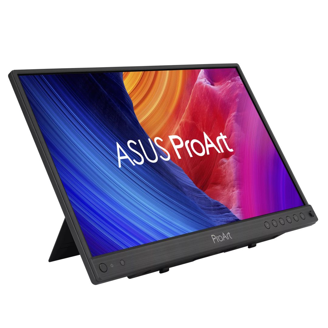 Asus 15,6