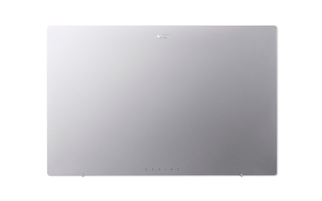 Acer Aspire Go AG15-42P-R8U9 Silver