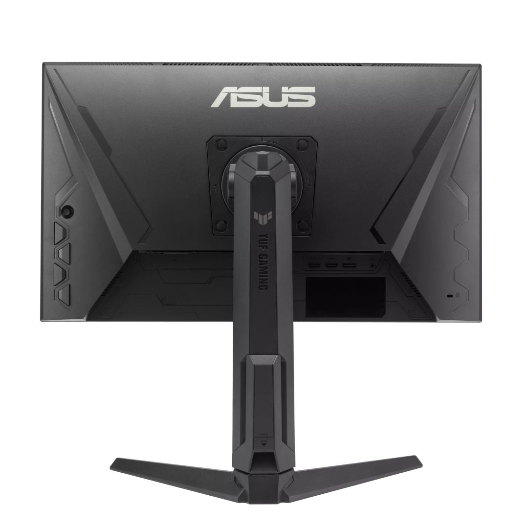 Asus 24,5