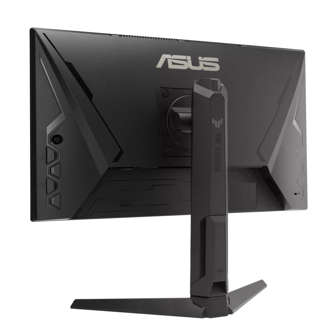 Asus 24,5