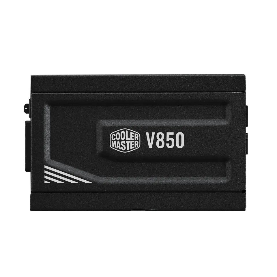 Cooler Master 850W 80+ Gold V850 SFX