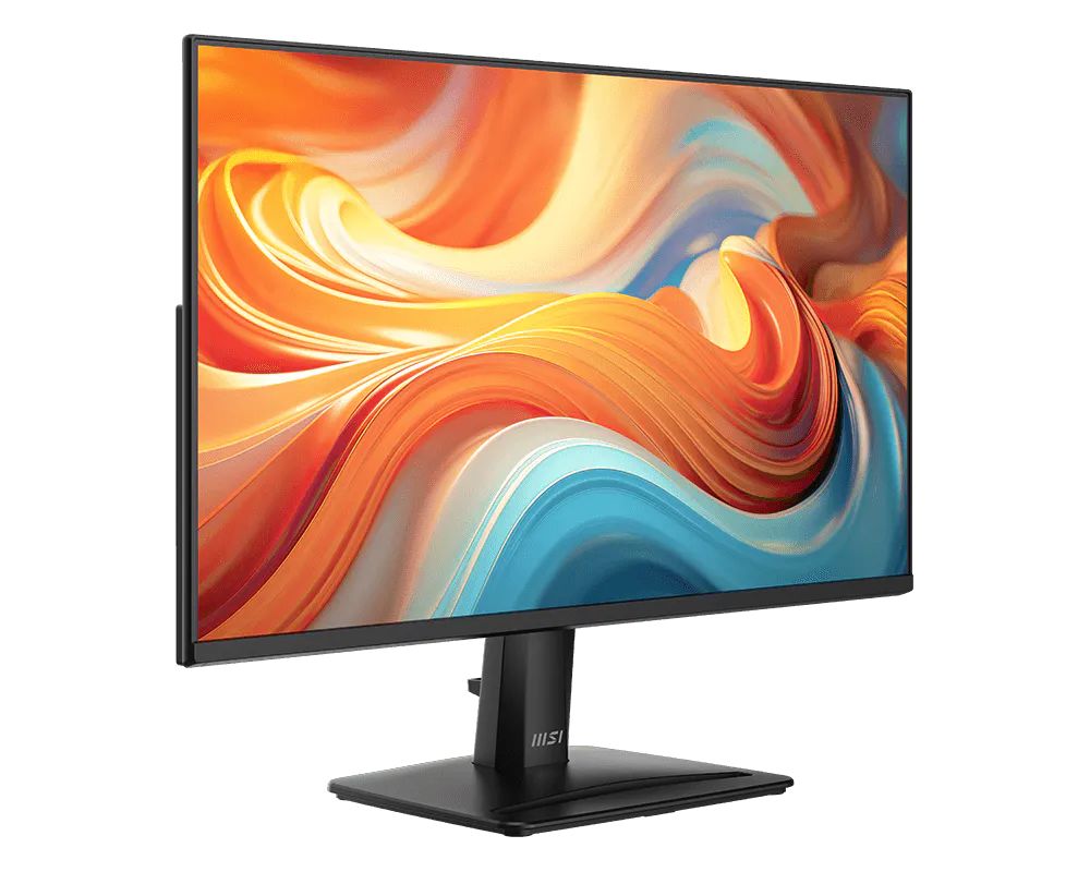 Msi 23,8