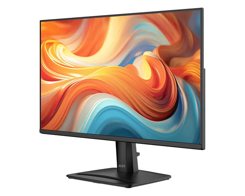 Msi 23,8