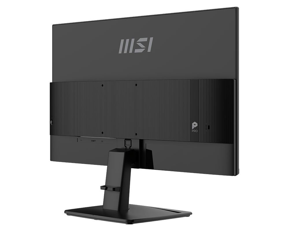 Msi 23,8