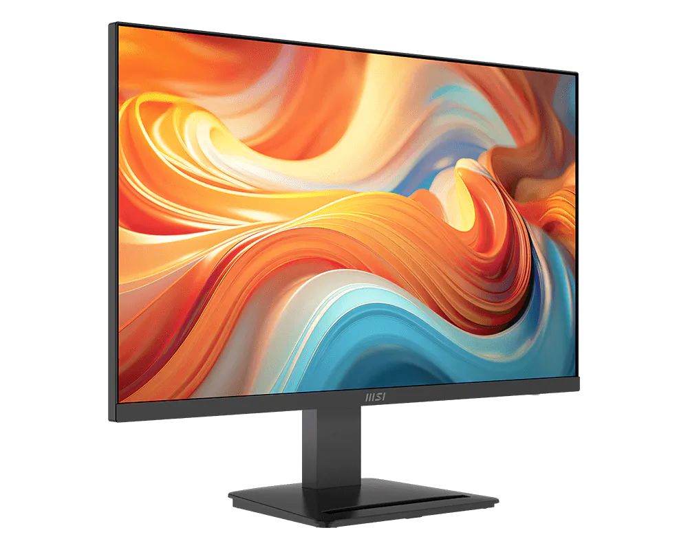 Msi 27