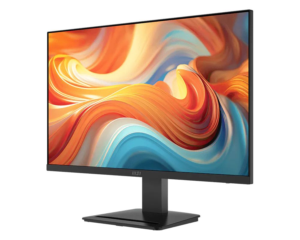 Msi 27