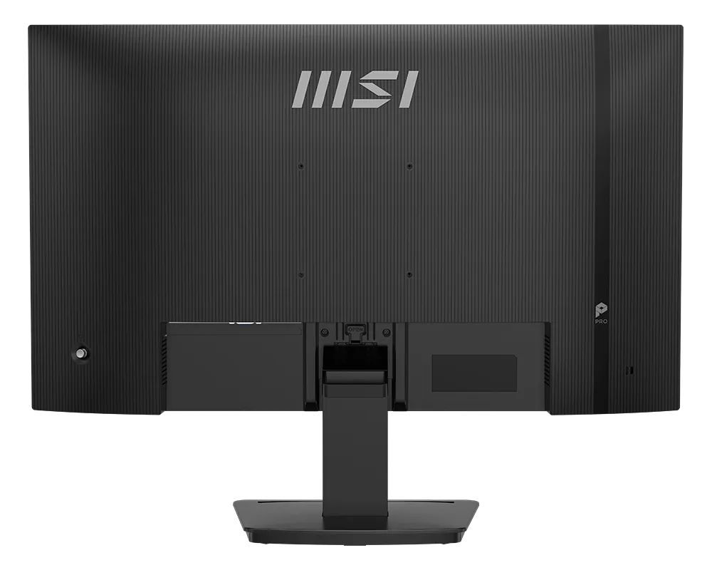 Msi 27
