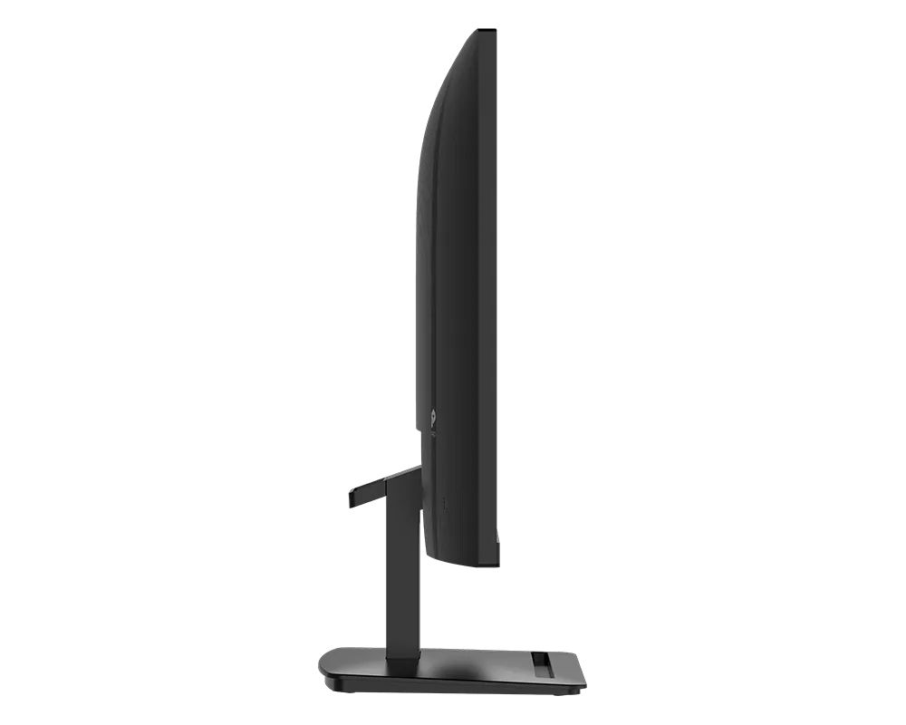 Msi 27