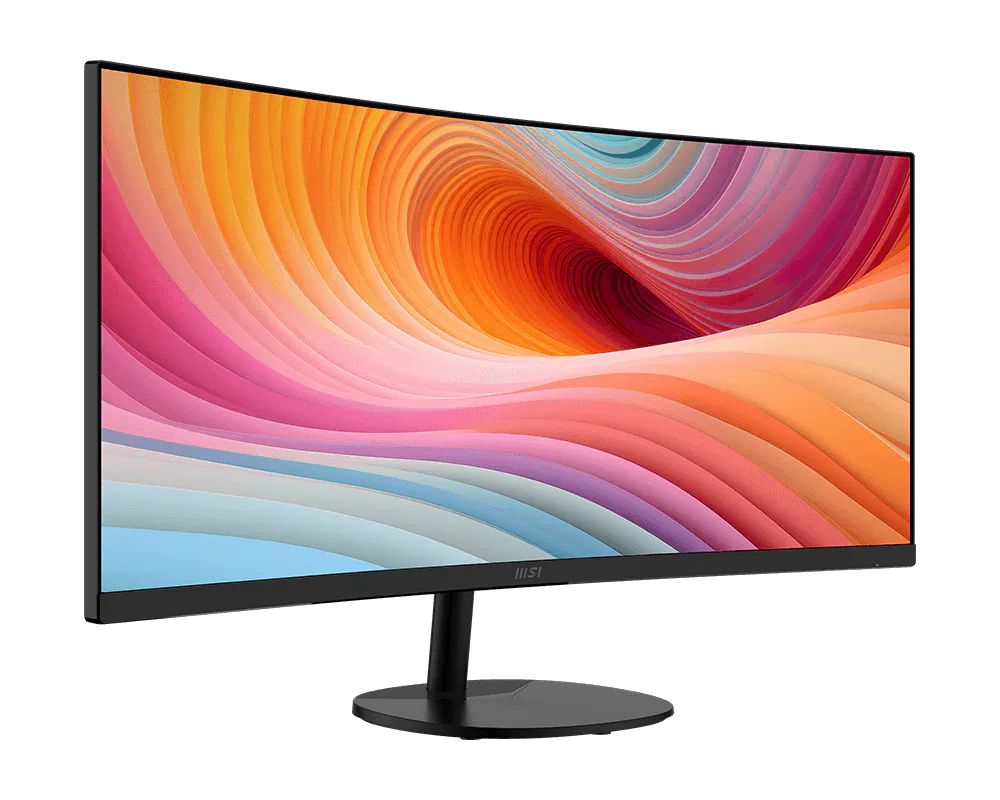 Msi 34