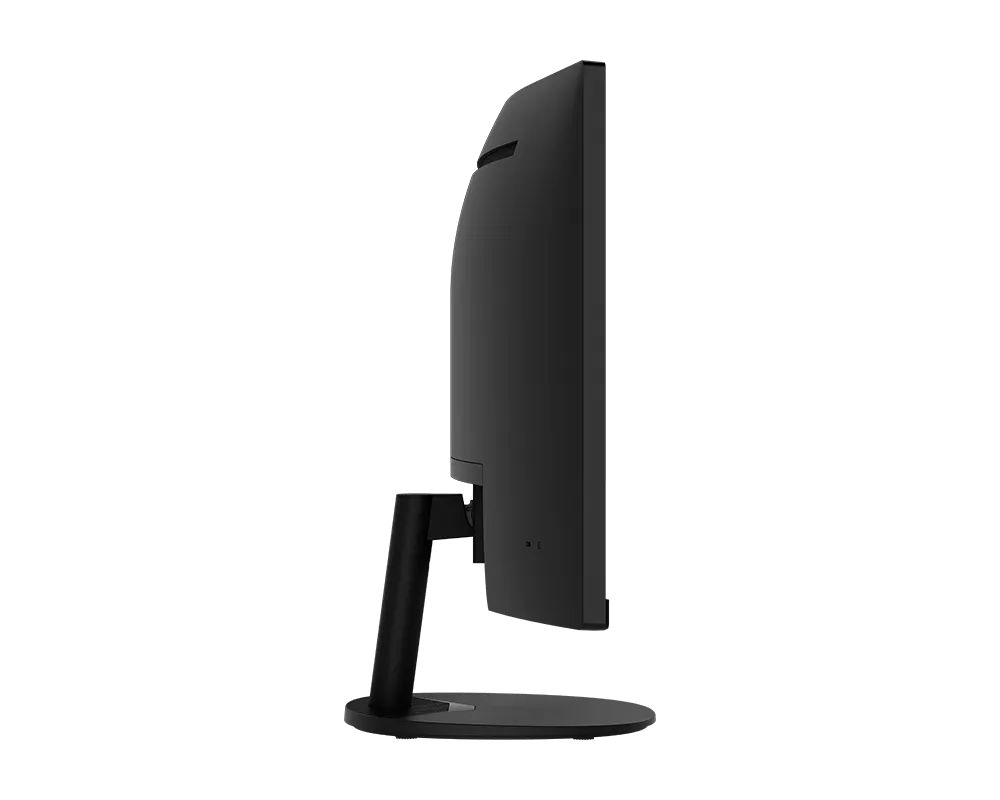 Msi 34