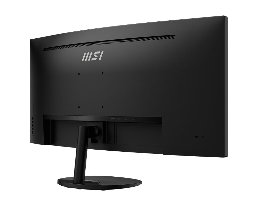 Msi 34