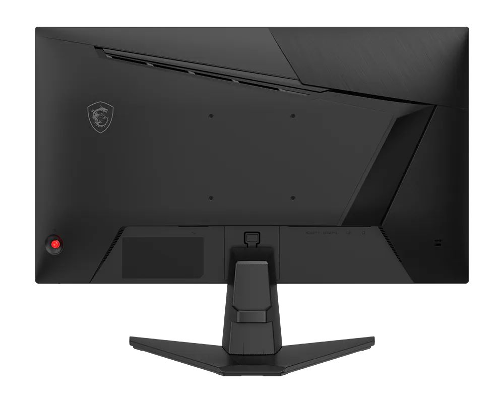 Msi 24,5