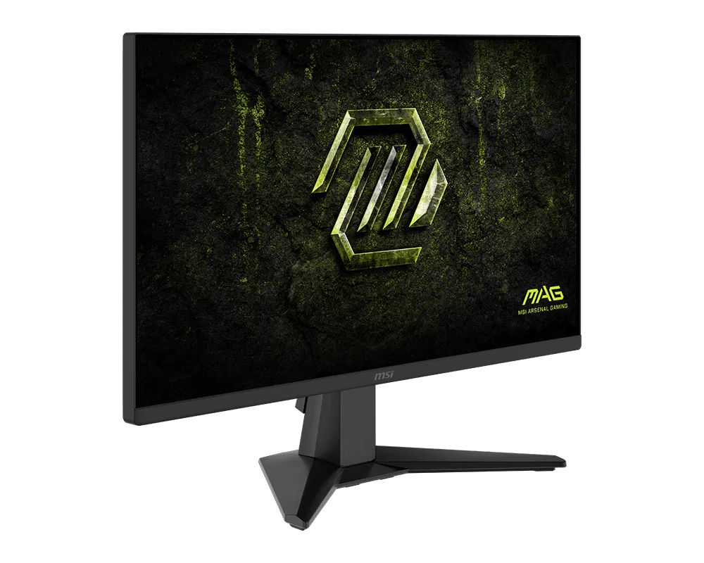 Msi 24,5