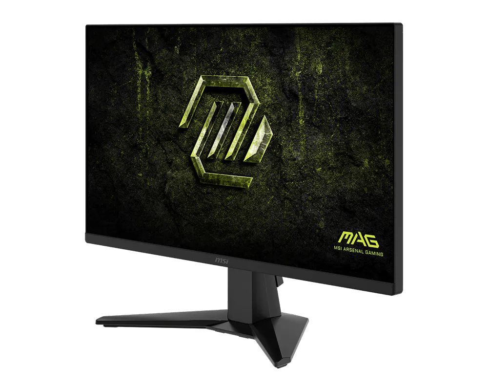 Msi 24,5