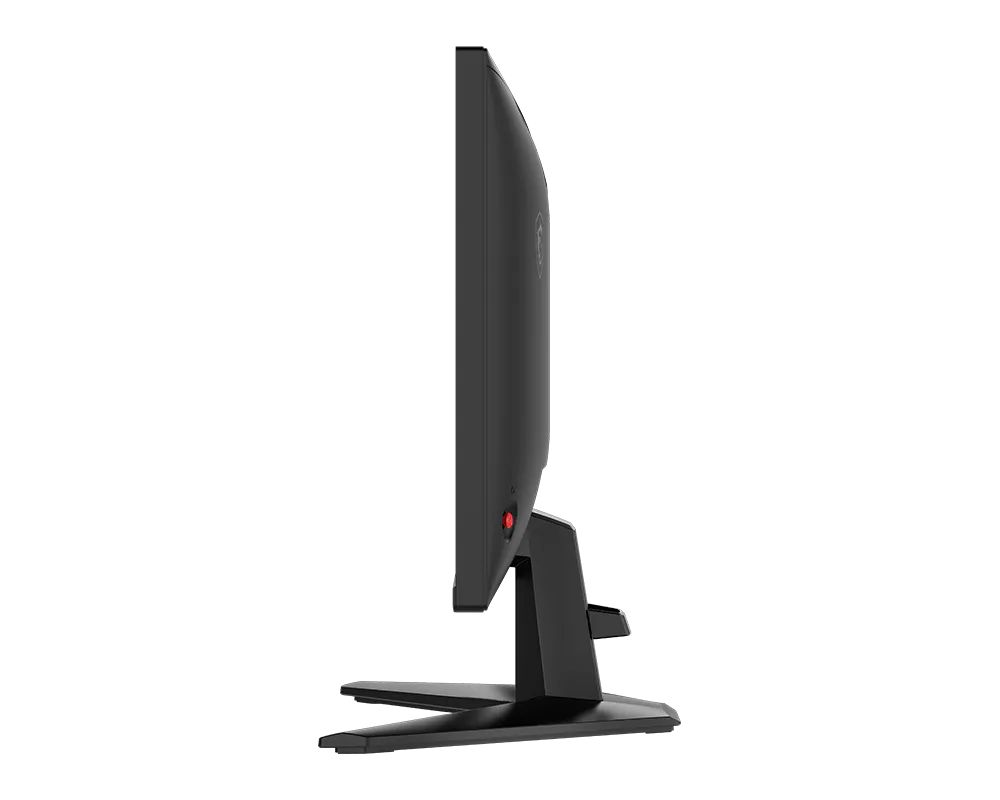 Msi 24,5