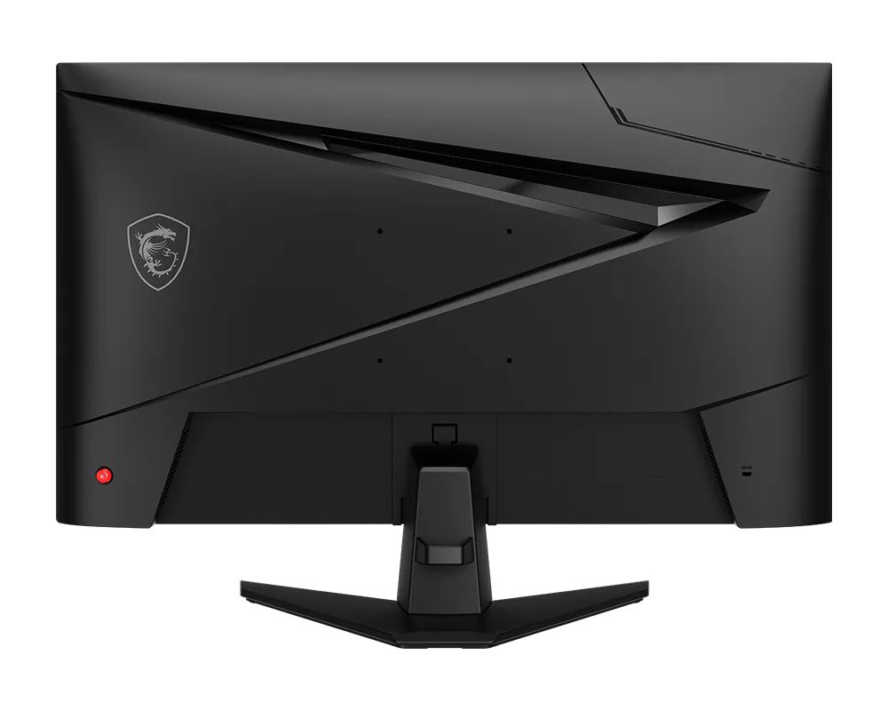 Msi 27