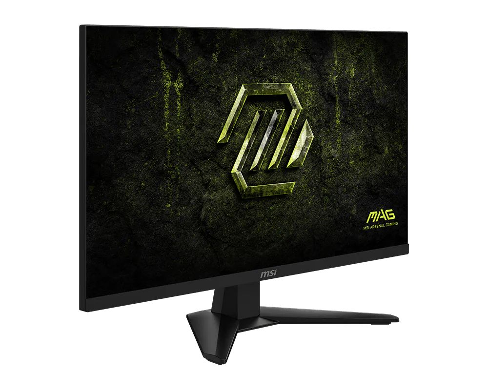 Msi 27