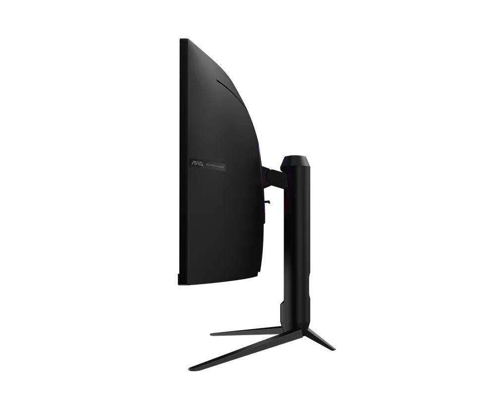Msi 34
