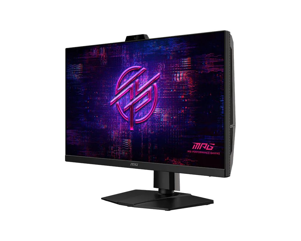 Msi 27