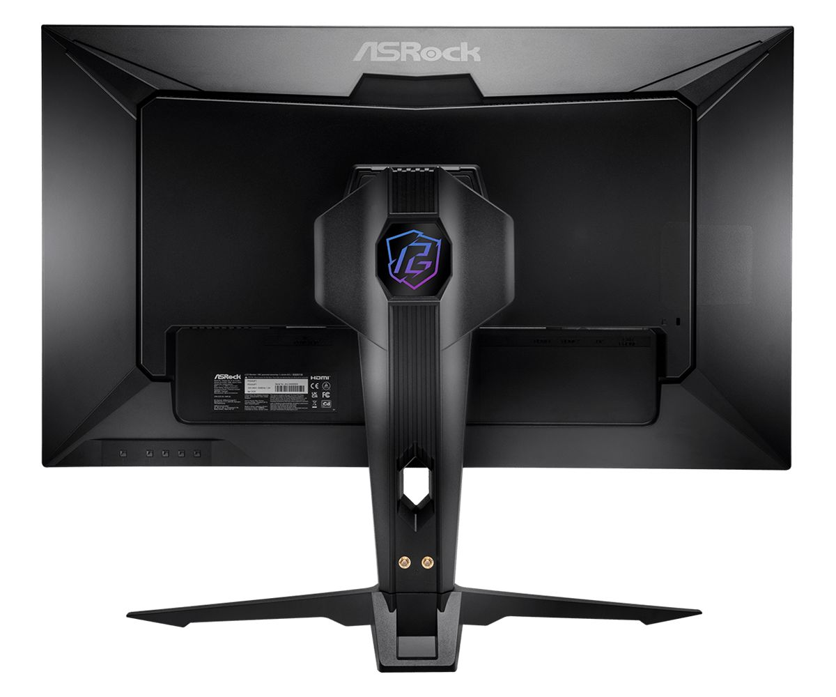 ASRock 32