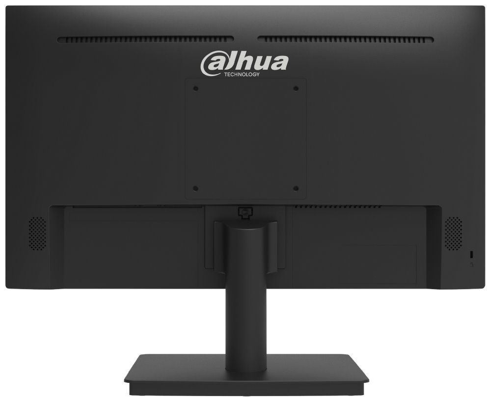 Dahua 21,45