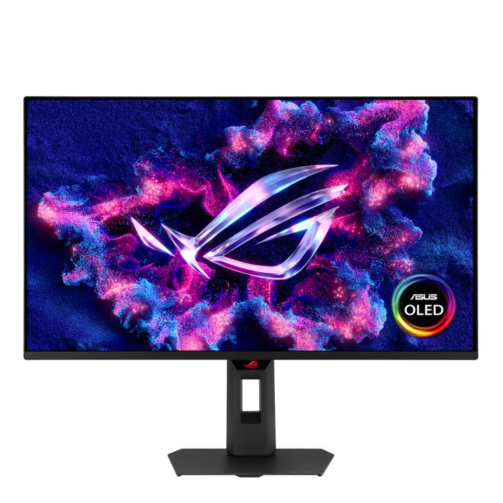 Asus 26,5
