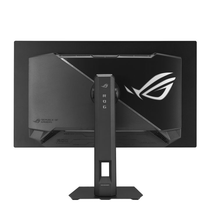 Asus 26,5