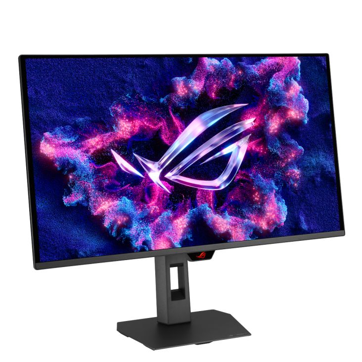 Asus 26,5