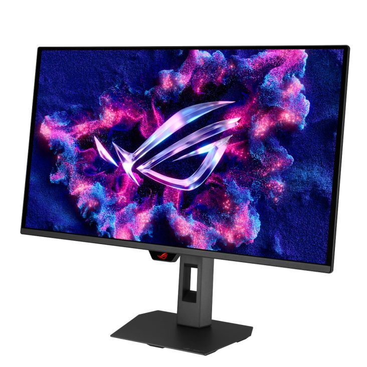 Asus 26,5